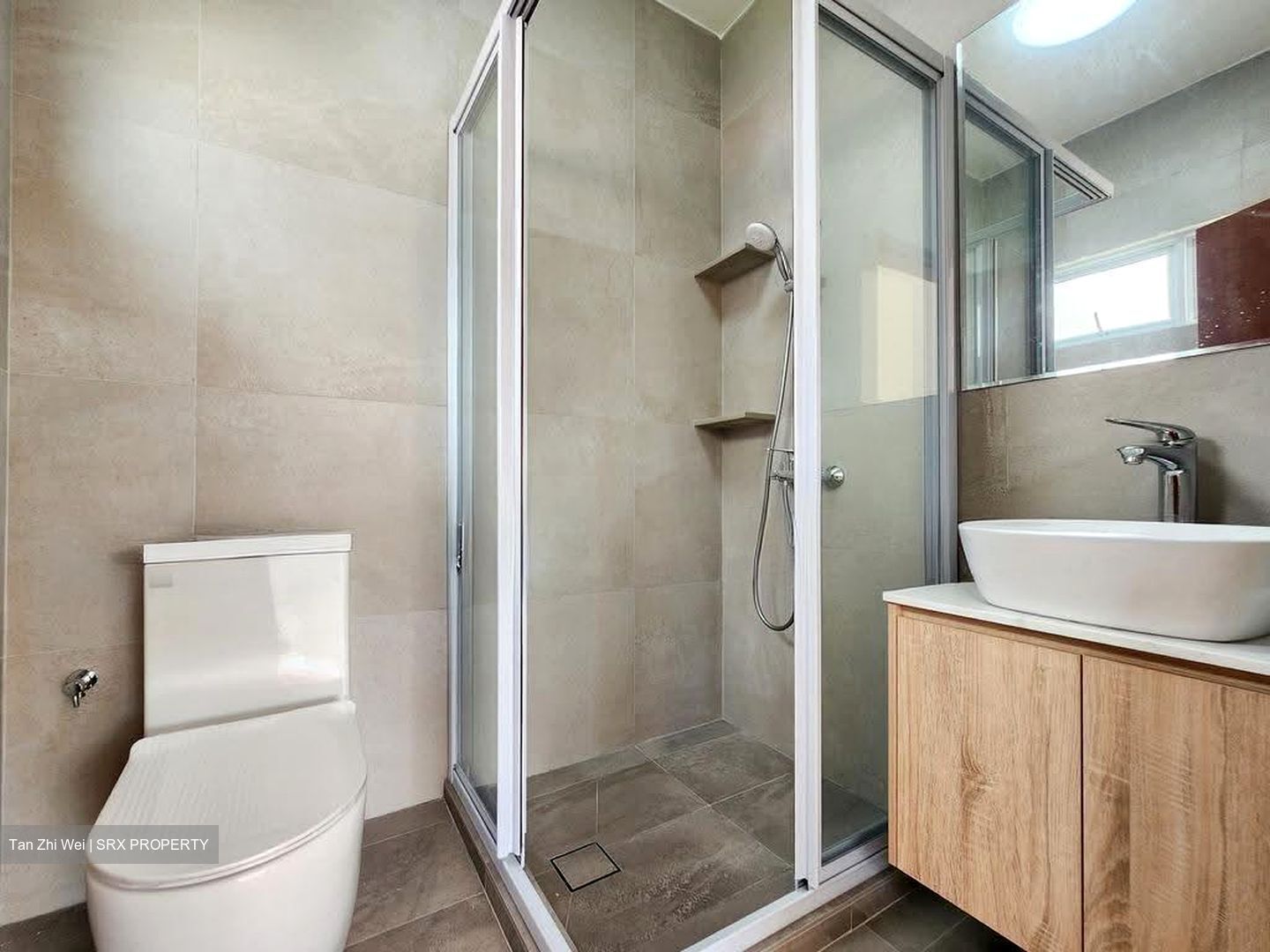 Bedokville (D16), Semi-Detached #620715241